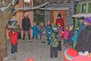 Haager Adventdorf 2012 - Alle Fotos © gerhard-obermayr.com