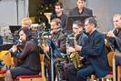 Philharmonic Rock Orchestra Haag © gerhard-obermayr.com