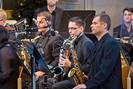 Philharmonic Rock Orchestra Haag © gerhard-obermayr.com