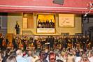 Philharmonic Rock Orchestra Haag © gerhard-obermayr.com