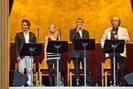 Philharmonic Rock Orchestra Haag © gerhard-obermayr.com