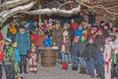 Haager Adventdorf 2012 - Alle Fotos © gerhard-obermayr.com