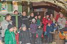 Haager Adventdorf 2012 - Alle Fotos © gerhard-obermayr.com