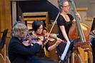 Philharmonic Rock Orchestra Haag © gerhard-obermayr.com