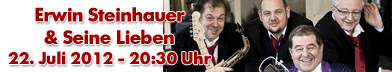 steinhauer