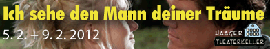 tr�ume
