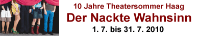 TS_2010